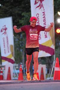 BIB: 
                            <button type="button" onclick="openModal(27892786)" class="btn btn-primary btn-sm float-right btn-popup" data-toggle="modal" data-target=".modal-high-quality">
                        <i class="fas fa-shopping-cart"></i> Add to Cart
                    </button>
                                            <button type="button" onclick="isThisMe(27892786, true)" class="btn btn-success btn-sm float-right btn-popup btn-isme hidden" data-toggle="tooltip" data-placement="bottom" title="นี่คือรูปของคุณใช่ไหม คลิกที่นี่เพื่อเอาเข้าอัลบั้ม">
                        <i class="fas fa-plus"></i> Add to album
                    </button>
                    <button type="button" onclick="isThisMe(27892786, false)" class="btn btn-warning btn-sm float-right btn-popup btn-isnotme hidden">
                        <i class="fas fa-ban"></i> Remove from album
                    </button>